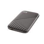 Western-Digital-My-Passport-1-TB-Grigio