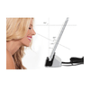 img-a86b19a0-00f1-4815-94a7-0e5b8dbda2ac.png