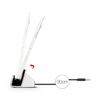img-c626d61c-6344-4ae5-8f47-8a78f5865caa.png