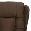 img-4d0e8297-aa23-4d46-9e58-1fcccd7f08ab.png