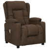 img-8d7e539e-c1f1-4987-b31c-3be413117a28.png