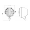 img-4c71fd65-5ddd-47a0-8e9c-35ca4870bb55.png