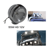 img-800e545c-7fd1-4908-a36f-c9a50badf14a.png
