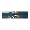 img-0f265b29-f257-4409-ba82-98b1c66248d8.png
