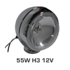 img-e4fba9eb-c38d-450d-8eb2-c4667ce54ed5.png