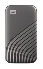 Western-Digital-My-Passport-1-TB-Grigio