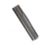 img-f762a691-e1cd-4a54-868a-6eae51c6342e.png