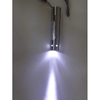 img-5fcc467c-7d8a-437c-8118-62a2bcef3d72.png