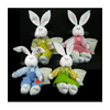 img-651b7fb5-969b-4ea9-a609-5e288c7195b1.png