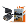 img-5ecc4ea3-990e-4d97-969b-d9fa2c70b84d.png