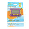 img-e1054164-fd34-41f6-a5f3-55a89fa1f36e.png
