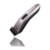 img-f4429530-0f36-4b08-b48f-786fec9946fd.png