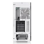 Thermaltake-H590-TG-ARGB-Midi-Tower-Bianco