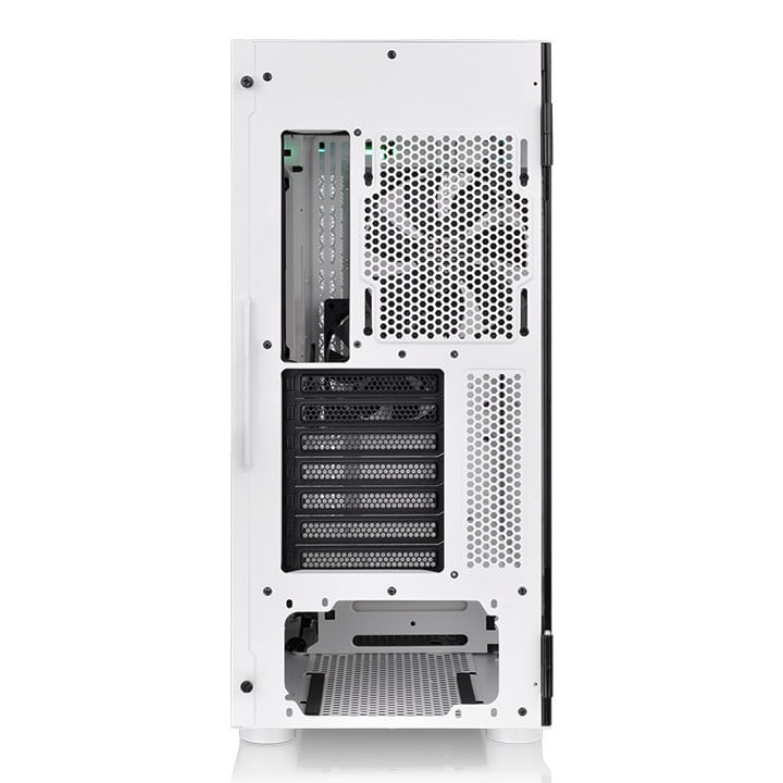 Thermaltake-H590-TG-ARGB-Midi-Tower-Bianco