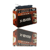 img-fb937620-fbe8-4119-8691-d87988184ee8.png