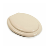 img-4a682fef-e3a1-466a-a7e6-72dd80a0ea33.png