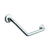 img-e996265d-73c0-4fe0-a81c-5462ec3f6b2c.png