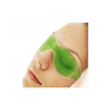 img-13d27196-cf13-4e4f-b516-ec2ca80dcfed.png