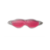 img-9a613109-b995-4dee-aec1-75f80d2dce62.png