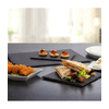 img-b7835a03-1b71-4568-9617-87bfc42e3f17.png