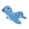 img-c6aa5880-7407-4882-9e96-5ae93892857b.png