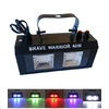 img-75b41d49-5354-4c3d-a847-0d0d37a8c342.png