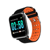 img-f243d7a5-6316-4439-b95c-eec241b79cf9.png