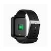 img-893f7982-fca1-45c4-942d-7836a93ecb84.png