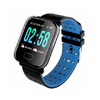 img-393e9031-8941-421d-90fd-878564d34d83.png