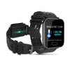 img-3d98646e-f1e7-4a54-8eba-caed299a5e00.png