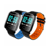 img-8d979510-ea05-4768-92ae-fe5a2a1b85ad.png