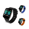 img-40980a2c-3e1f-4024-a4fa-8c00f914fd3f.png