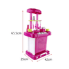 img-19817009-564c-4b48-a43c-07d2134ef259.png