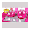 img-ca366e94-b041-4865-beca-5fe463eb7a27.png