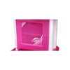 img-23f4852a-50de-40bb-87bf-d59ae28f2b24.png