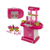 img-e3db8cff-cfae-4d48-8f50-9124f70ad154.png