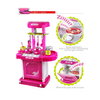 img-6dc1dfeb-46c0-43b5-9794-bcb83f3f466a.png