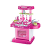 img-125ccb29-7430-499b-83e6-f8a6903d2707.png