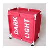 img-bc7244eb-c835-4b95-b796-9d26a22b21b7.png