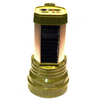 img-9f1aba11-a005-41de-9173-25b8f8ebe1c1.png