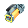 img-1c1abb16-ff80-42de-b2eb-dd1893e7725b.png
