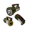 img-08060b7f-9e6f-417a-b95f-0be33a6b208c.png