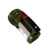 img-5bc8b98d-aa84-4ea2-bc37-41acd0f37a37.png