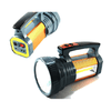 img-7442b351-26fa-4200-973e-5a6cfcb2cd79.png