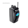 img-f1c919f3-0fda-4c49-9476-df9fa088fc83.png