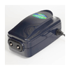 img-4a842851-bde1-4ae6-813e-b5088523d4ff.png