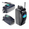 img-55b55ef5-8a61-4ab6-a03b-93576c04eb0b.png