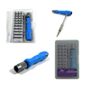 img-d1f4a16d-9ce6-47dc-b171-ffe48eee88b9.png