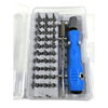 img-a78d4b75-d65a-4835-98ac-e047a781bdba.png