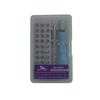 img-dd995785-7f61-483c-ba83-317f93f56768.png